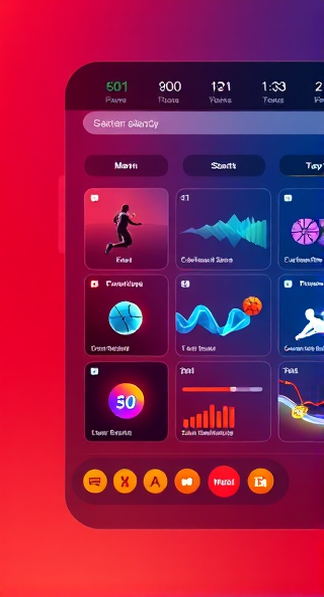 尊享下载，即刻启程