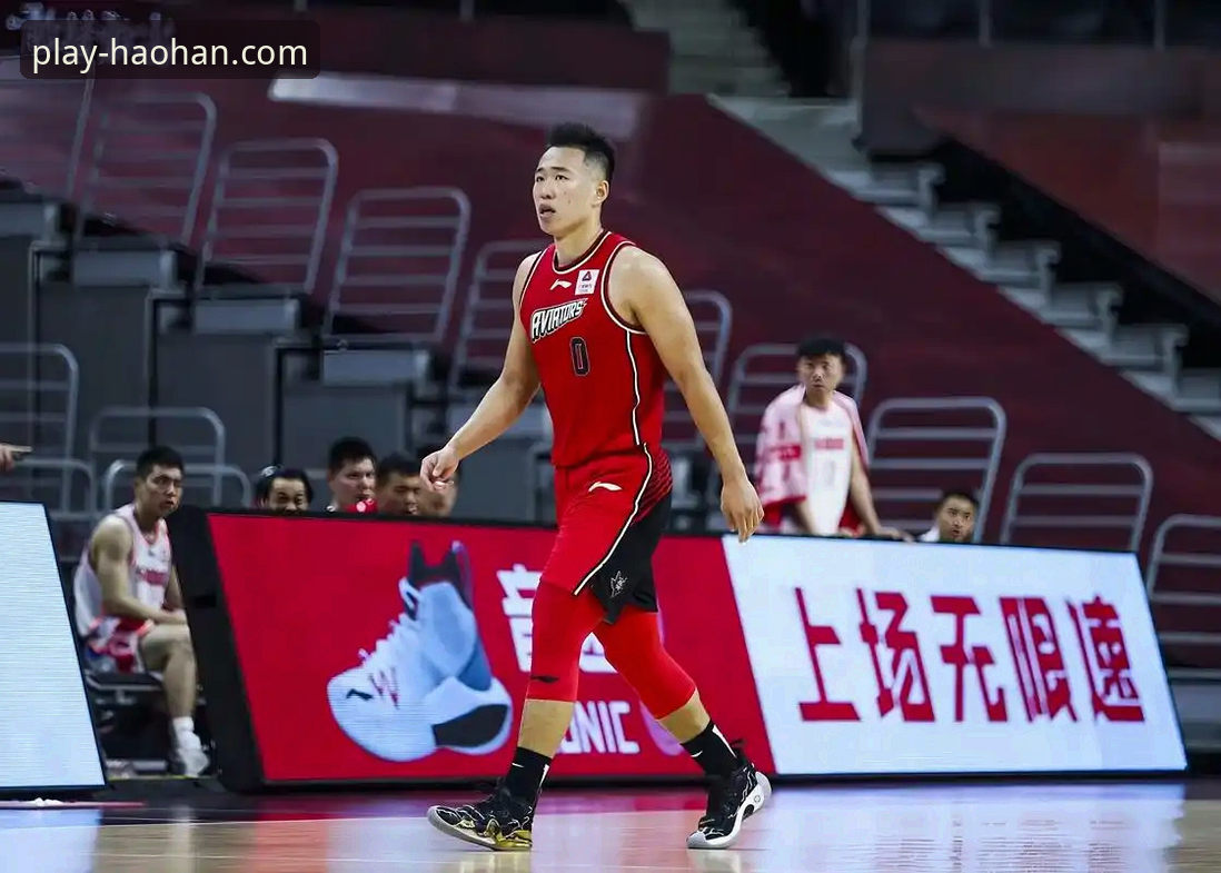 浩瀚体育入口地址常见问题 从CBA爆冷之战,解析体育数据平台的实用价值